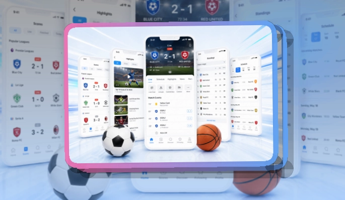 星空体育appAPP使用指引页面