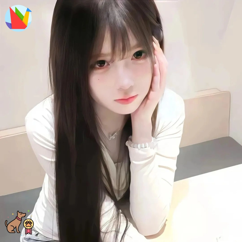 阿航